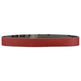 METABO SCHLEIFBAND 50 x 1020 mm, P 360
