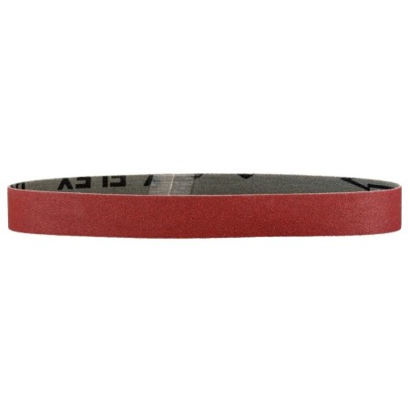 METABO SCHLEIFBAND 50 x 1020 mm, P 360