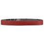 METABO SCHLEIFBAND 50 x 1020 mm, P 360