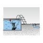 METABO SCHMUTZWASSER-TAUCHPUMPE PS 7500 S