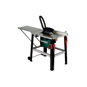 METABO TISCHKREISSÄGE 2000 WATT