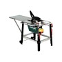 METABO TISCHKREISSÄGE 3100 WATT