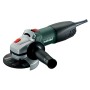 METABO WINKELSCHLEIFER WQ 1000