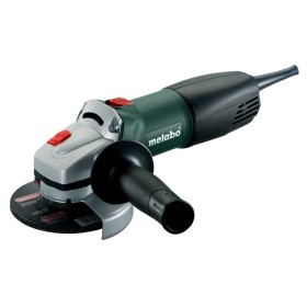 METABO WINKELSCHLEIFER WQ 1000