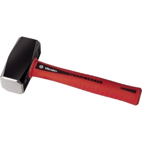 PEDDINHAUS FÄUSTELHAMMER ULTRATEC 1 KG