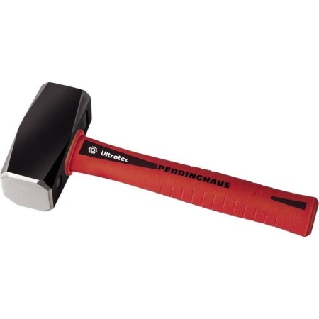 PEDDINHAUS FÄUSTELHAMMER ULTRATEC 2 KG