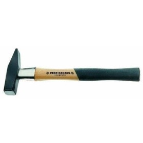 PEDDINHAUS SCHLOSSERHAMMER STIELSCHUTZ HICKORY 300 G