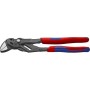 Pliers Wrench Chrom-Vanadium-Stahl 250 Mm Parallele Backen