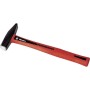 PEDDINHAUS SCHLOSSERHAMMER ULTRATEC 1 KG
