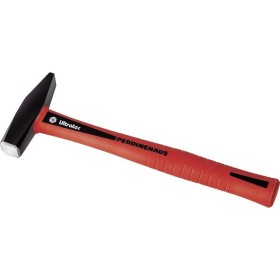 PEDDINHAUS SCHLOSSERHAMMER ULTRATEC 800 G