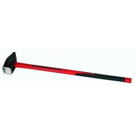 PEDDINHAUS VORSCHLAGHAMMER ULTRATEC 4 KG