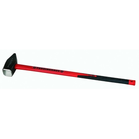 PEDDINHAUS VORSCHLAGHAMMER ULTRATEC 4 KG