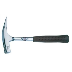 PICARD LATTHAMMER HAMMER 298 600G GLATTE BAHN