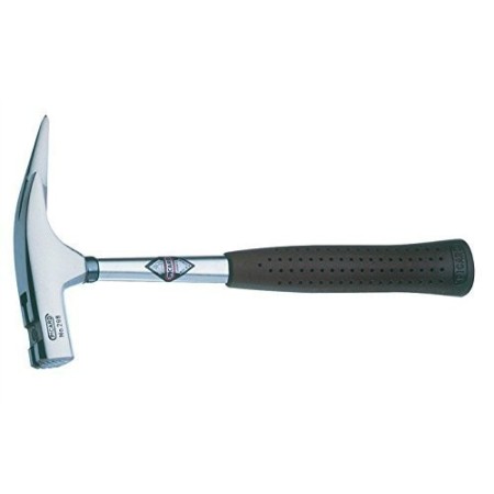 PICARD LATTHAMMER HAMMER 298 600G GLATTE BAHN