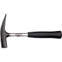 PICARD LATTHAMMER HAMMER 400 S 600G GLATTE BAHN