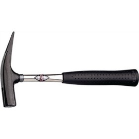 PICARD LATTHAMMER HAMMER 400 S 600G GLATTE BAHN