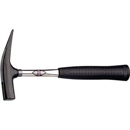 PICARD LATTHAMMER HAMMER 400 S 600G GLATTE BAHN