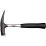 PICARD LATTHAMMER HAMMER 400 S 600G GLATTE BAHN
