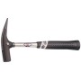 PICARD LATTHAMMER HAMMER 600S 600G GERAUTE BAHN TÜV GS