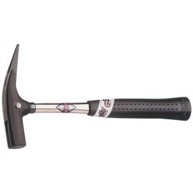PICARD LATTHAMMER HAMMER 600S 600G GERAUTE BAHN TÜV GS