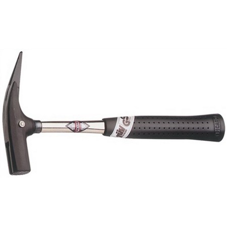 PICARD LATTHAMMER HAMMER 600S 600G GERAUTE BAHN TÜV GS