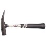 PICARD LATTHAMMER HAMMER 600S 600G GERAUTE BAHN TÜV GS