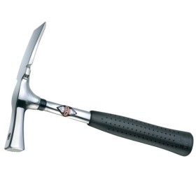 PICARD MAURERHAMMER