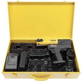 REMS AKKU MINI-PRESS 22V ACC