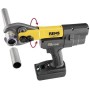 REMS AKKU MINI-PRESS 22V ACC