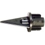 REMS INNEN ROHRENTGRATER REG ST