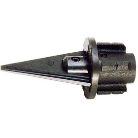 REMS INNEN ROHRENTGRATER REG ST