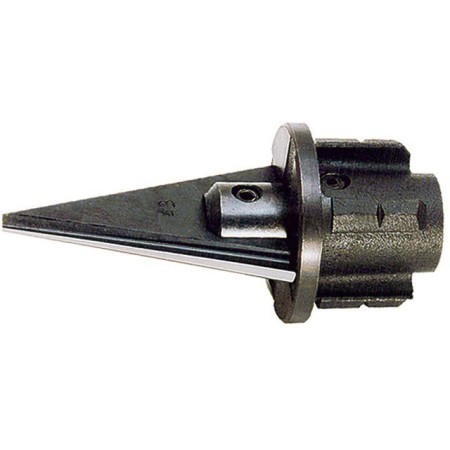 REMS INNEN ROHRENTGRATER REG ST
