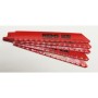 REMS METALLSÄGEBLATT HSS-BI 5er PACK