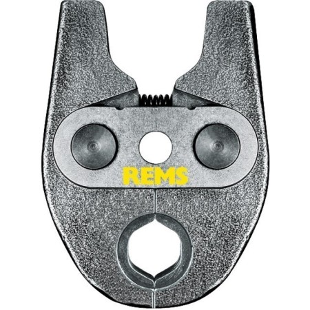 REMS MINI PRESSZANGE FÜR MAPRESS, GEBERIT M 22