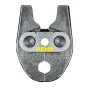 REMS MINI PRESSZANGE FÜR VIEGA, SANHA V 22