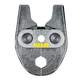 REMS MINI PRESSZANGE FÜR VIEGA, SANHA V 22