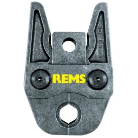 REMS PRESSZANGE FÜR MAPRESS M 15