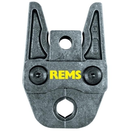 REMS PRESSZANGE FÜR MAPRESS M 15
