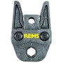 REMS PRESSZANGE FÜR MAPRESS M 15