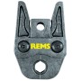 REMS PRESSZANGE FÜR MAPRESS M 22