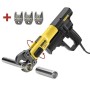 REMS PRESSZANGE POWER-PRESS ACC