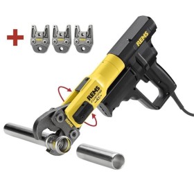 REMS PRESSZANGE POWER-PRESS ACC