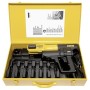 REMS PRESSZANGE POWER-PRESS ACC BASIC