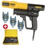 REMS PRESSZANGE POWER-PRESS ACC SET