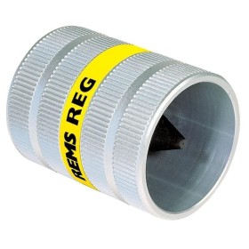REMS ROHRENTGRATER REG 10-54
