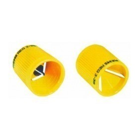REMS ROHRENTGRATER REG 3 - 35