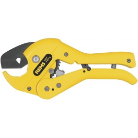 REMS ROHRSCHERE ROHRABSCHNEIDER ROS P42PS
