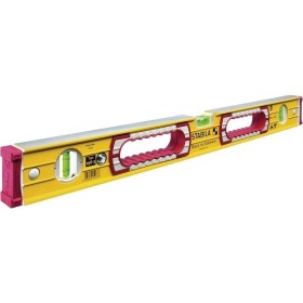 STABILA PROFI ALU WASSERWAAGE 192-2 80 CM