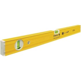STABILA PROFI ALU WASSERWAAGE 80A 30 CM