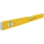 STABILA PROFI ALU WASSERWAAGE 80A 30 CM